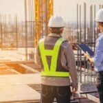 The Safety Tech Inside Buildings You Never Notice
