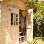 This Simple Outdoor Task Could Save You Thousands in Repairs