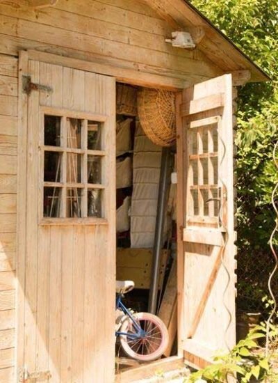This Simple Outdoor Task Could Save You Thousands in Repairs