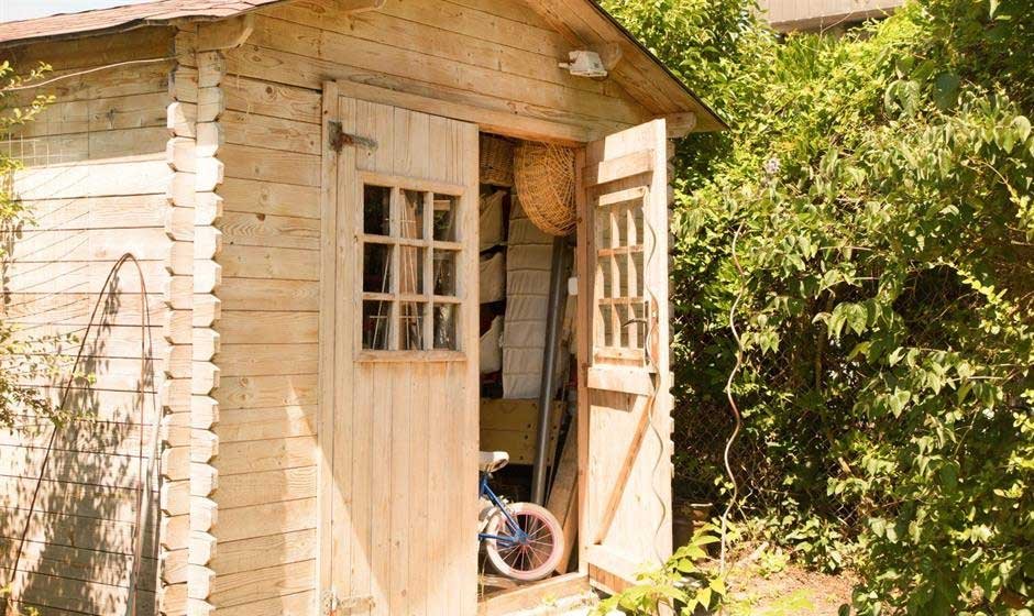 This Simple Outdoor Task Could Save You Thousands in Repairs