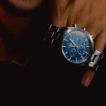 Timeless Elegance: Discover the Allure of Luxury Watch Design
