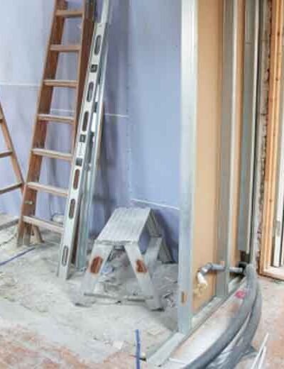 Tips for Scheduling Home Improvements Without Major Disruption