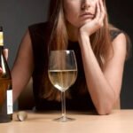 Tips to Help Reduce Alcohol Consumption