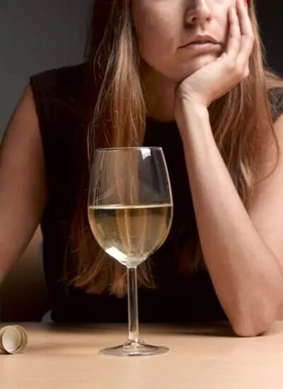 Tips to Help Reduce Alcohol Consumption