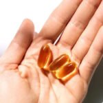 Top 5 Fish Oil Supplements You Can Trust in 2025