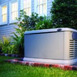 Top 7 Generator Mistakes Homeowners Make—and How to Avoid Them