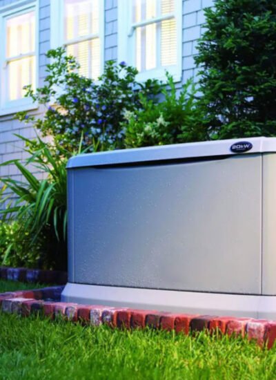 Top 7 Generator Mistakes Homeowners Make—and How to Avoid Them