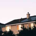 Top-Benefits-of-Switching-to-Solar-Energy-for-Homes