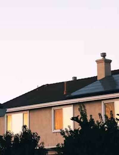 Top-Benefits-of-Switching-to-Solar-Energy-for-Homes
