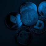 Trade Crypto CFDs with Eightcap: A Smart Overview for Aspiring Traders
