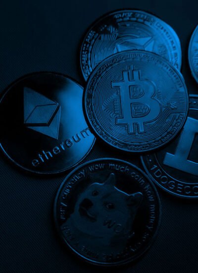 Trade Crypto CFDs with Eightcap: A Smart Overview for Aspiring Traders