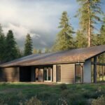 Transforming Your House Into a Dream Home