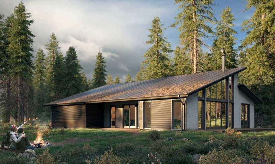 Transforming Your House Into a Dream Home