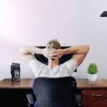 Understanding Ergonomic Office Chair Adjustments for Better Posture