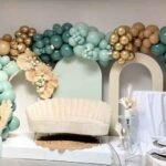 Unique-Baby-Shower-Ideas-for-Modern-Parents