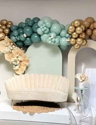 Unique-Baby-Shower-Ideas-for-Modern-Parents