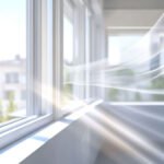 Upgrade Your Windows, Upgrade Your Entire Life (Seriously)