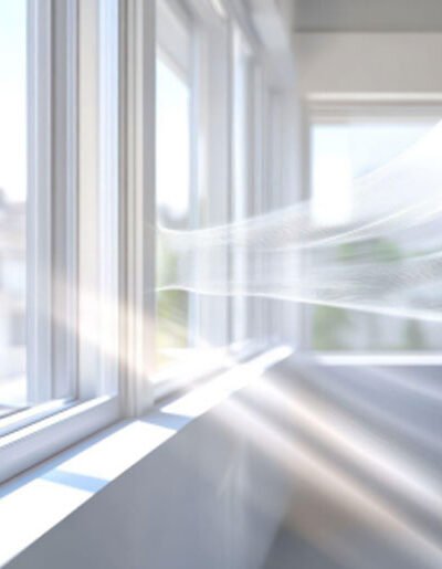 Upgrade Your Windows, Upgrade Your Entire Life (Seriously)