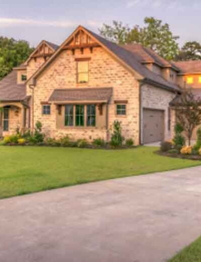 Upgrading-Your-Home-The-Best-Home-Improvements-for-Comfort-and-Style
