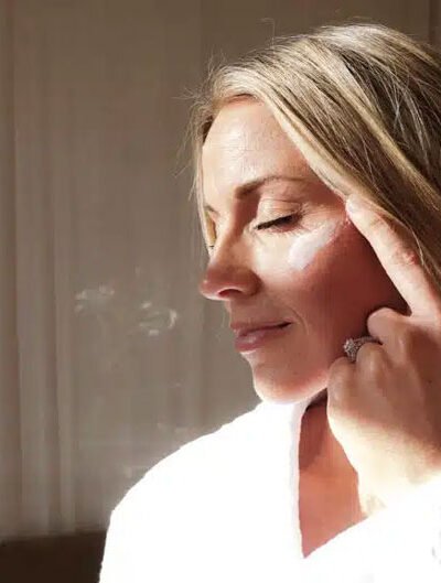 Ways Women Are Rebuilding Confidence That Go Beyond Skincare