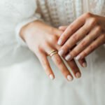 Wedding Bands You’ll Still Love in 20 Years