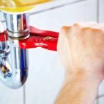 What Every Phoenix Homeowner Should Ask Before Hiring a Plumber