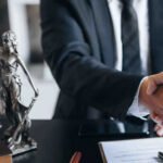 What You Should Know Before Hiring a Personal Injury Lawyer