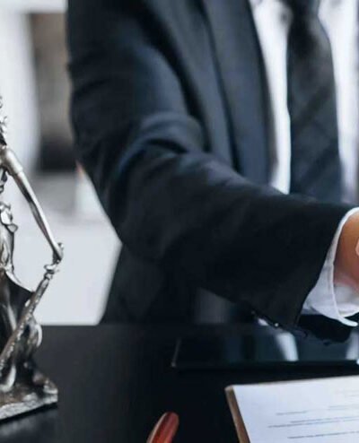 What You Should Know Before Hiring a Personal Injury Lawyer