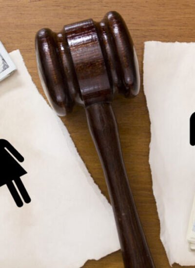 What to Do If You Suspect Your Spouse Is Hiding Assets During Divorce