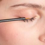 Which Ingredients in Oil‑Free Lash Serums Boost Lash Strength