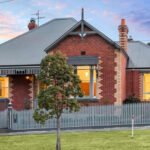 Why More Buyers Are Turning to Bendigo for Real Estate