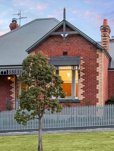 Why More Buyers Are Turning to Bendigo for Real Estate