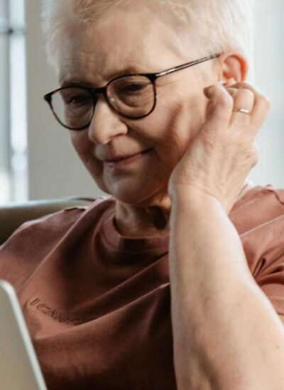 Why Retirement Planning Is Crucial