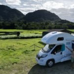 Why motorhome living is the ultimate lifestyle upgrade for freedom seekers