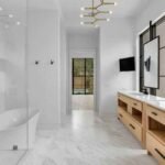 Your-Dream-Home-Starts-Here-Seamless-Style-Meets-Smart-Plumbing-Solutions