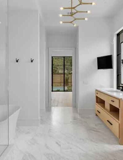 Your-Dream-Home-Starts-Here-Seamless-Style-Meets-Smart-Plumbing-Solutions