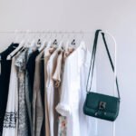 Your Ultimate Guide to Dressing Smart This Spring/Summer