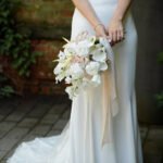 10 Things to Organize First When Planning Your Wedding