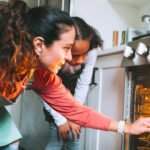 3 Tips for Cooking With Propane