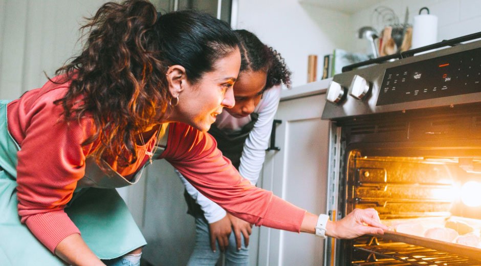 3 Tips for Cooking With Propane