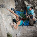 3 Unexpected Struggles First-Time Climbers Face (And What to Do)