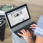 5 Digital Marketing Strategies You Should Consider