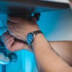 5 Modern Plumbing Services That Can Save You Time and Money
