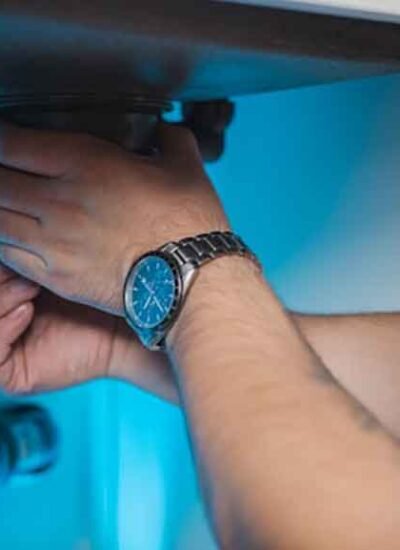 5 Modern Plumbing Services That Can Save You Time and Money