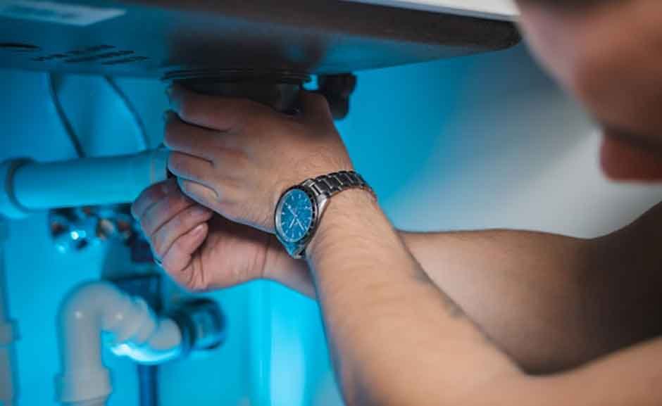 5 Modern Plumbing Services That Can Save You Time and Money