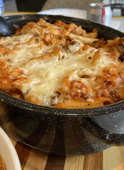 5 Must-Try Dishes When Dining on the Minnesota Lakeshore