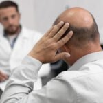 5 Questions to Ask Your Hair Surgeon Before Booking a Transplant