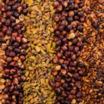 5 Surprising Health Benefits of Nuts Gift Basket