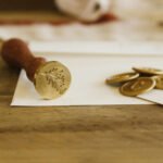 5 Things You Didn't Know You Could Personalize