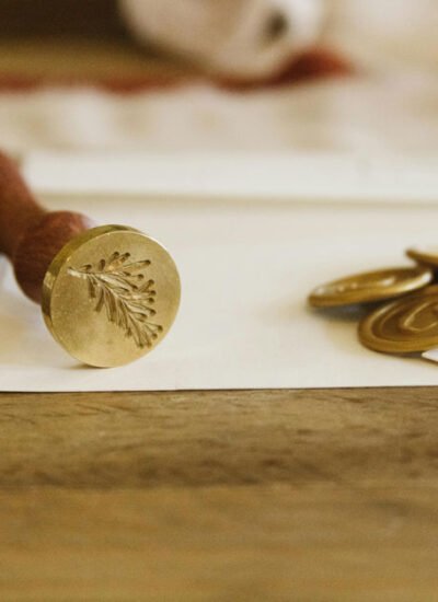5 Things You Didn't Know You Could Personalize